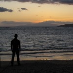 Maui: A Needed Escape
