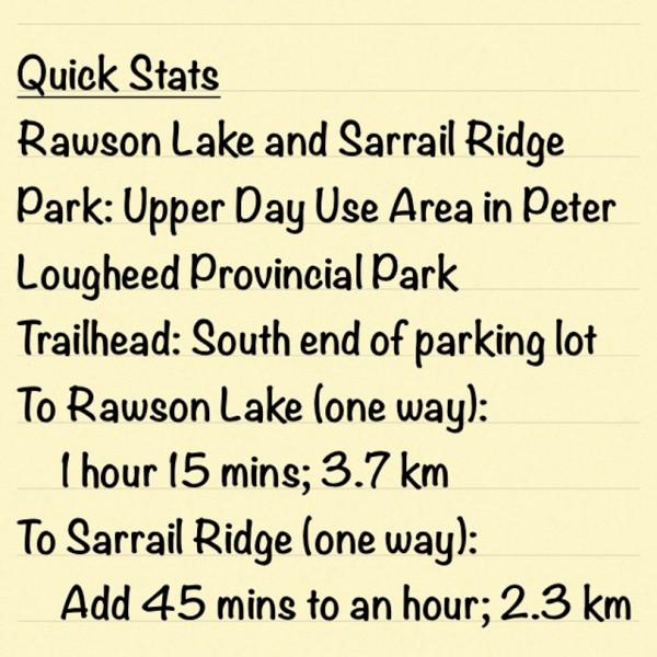 RawsonSarrail-9