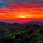Kathmandu to Everest Base Camp: The Itinerary