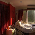 Why Travel Insurance is a Must