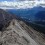 Mount Lady Macdonald: So. Much. Exposure.