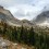 2015: The Year of the Mountain