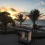 Akumal Bay Beach and Wellness Resort