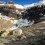 Mountaineering and the Bow Hut
