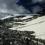 Crossing the Wapta Icefield to Peyto Hut