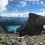 Mount Thompson and All The Smells!